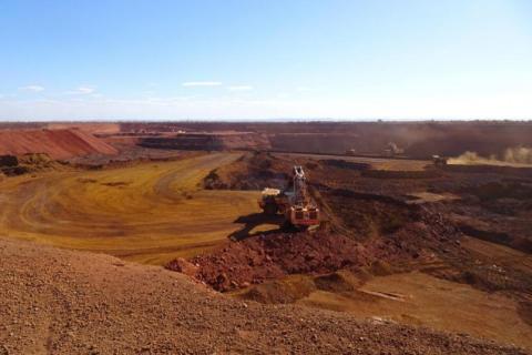 RDG awarded $26m in work