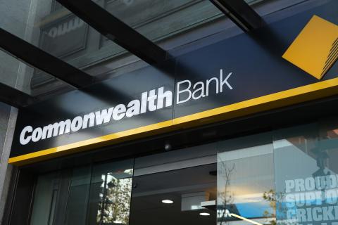 CBA hit with class action over insurance
