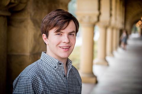 Crimson Student Success 2020