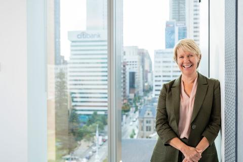 Spirit of cooperation crucial as we move on from COVID-19