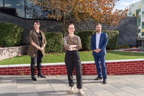 Companies missed the FIFO memo