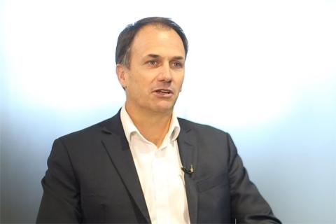 Calidus pens bold growth strategy at Warrawoona