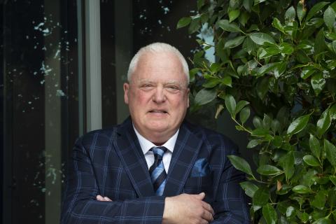 Signature, Croft to deliver first WA aged care facilities