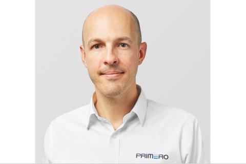 Primero takes board seat at Barton ahead of planned IPO