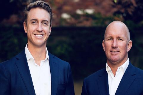 TNT finalises US uranium acquisition