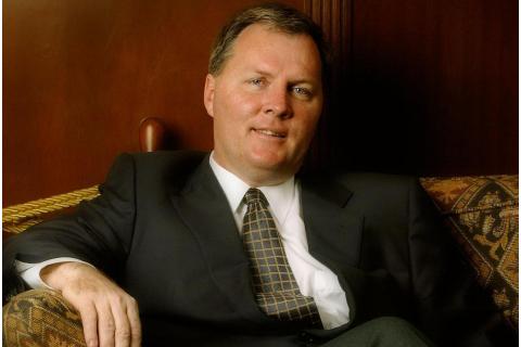 King River HPA PFS to hit the street soon