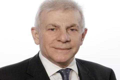 PharmAust drug delivers ‘remarkable’ results in COVID-19 test