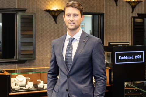 Families finding a way