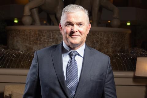 Gold Fields, Santos in gas supply deal