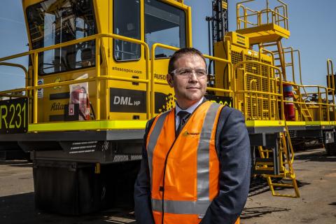 Perenti updates FY20 forecast