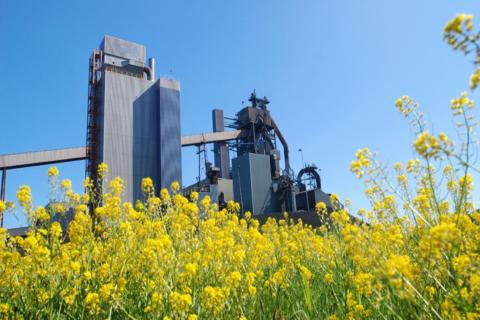 Neometals to make A$80m a year from innovative vanadium processing