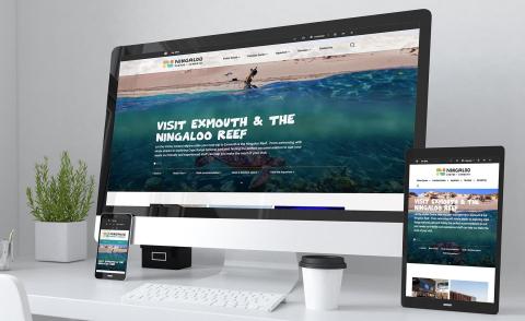 Tourism marketing: time to get it right