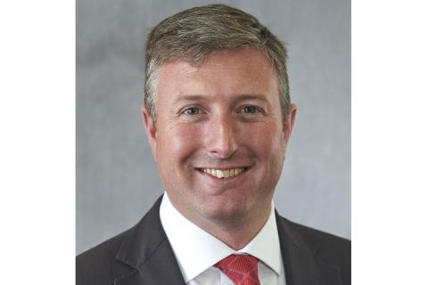 Austal appoints Gregg as CEO