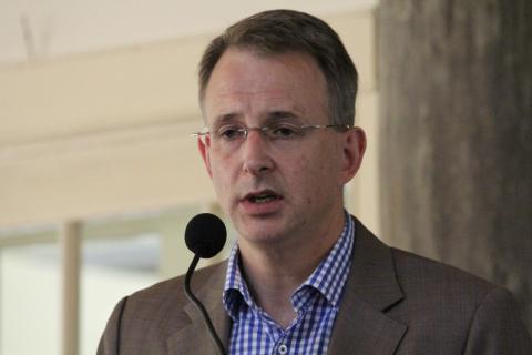 Regional media outlets to share $50m