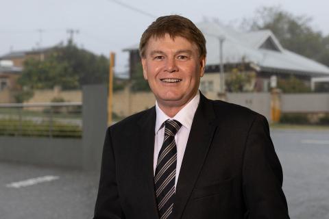 Indonesia pact  a big deal