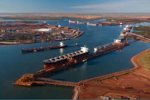 $220m buy-back for Port Hedland landowners