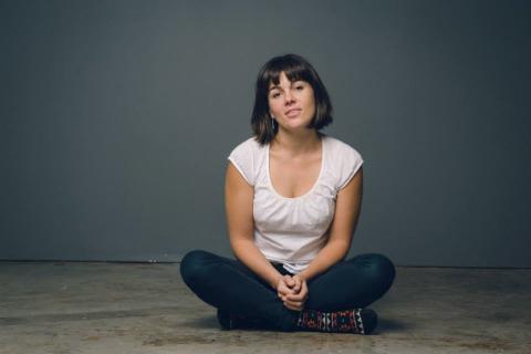 Art sector seeks grant clarity