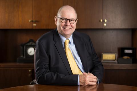 Perth Mint facing independent review