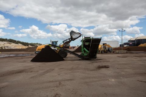 $25m compost plan for Cullalla