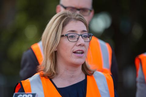 Planning reforms pass with key changes