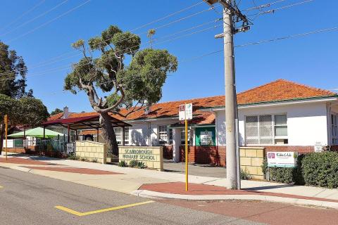 New rules for WA schools as virus eases