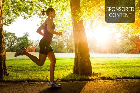 2020 and beyond: Advancing the way we help people make good decisions about trees