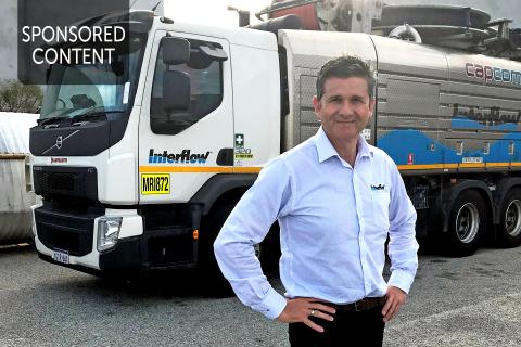 ‘Shovel ready’ essential services make headway during COVID-19