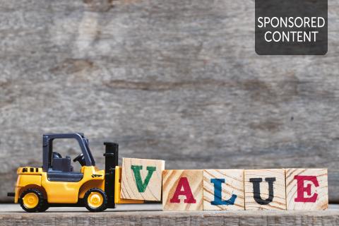 In a post-pandemic world, it is time for Australia to focus on value adding its economy