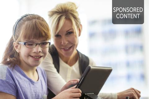 Unlock the web: the importance of digital accessibility