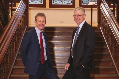 Investments target value add opportunities