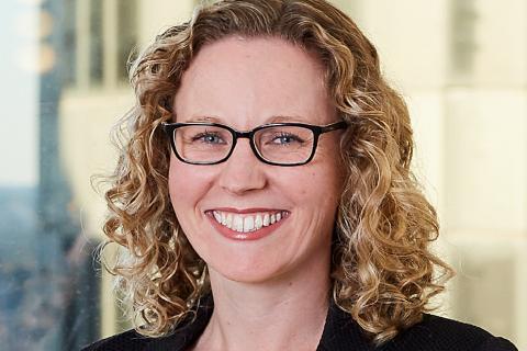 Uncertain future for charities