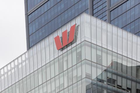 Westpac exits Pendal in $185m stake sale