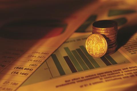 South32 ticks off K2fly mining software with 5 year contract