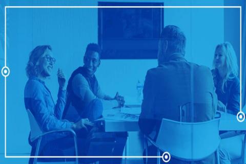 New SOC Research Reveals Security Teams Overconfident in Detecting Cyberthreats, Not Focused on Threat Dwell Time