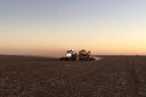 Primewest in $10m agriculture buy