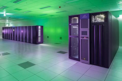 $6m for WA space industry