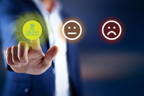 Customer experience key for business success in a Covid-19 ready age