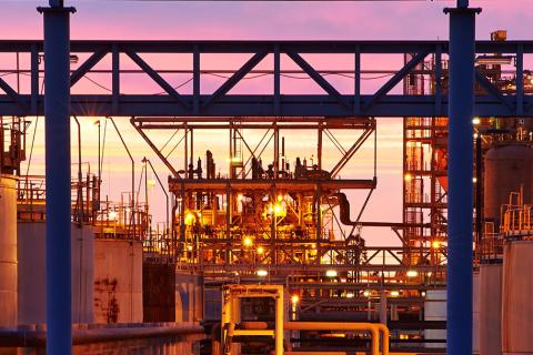 Alcoa, Alumina JV faces $919m tax bill