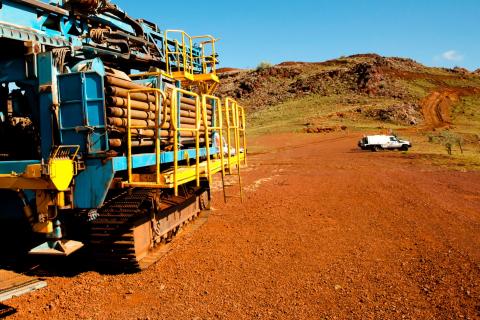 Northern Star to acquire Mt Clement