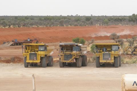 WA explorers to raise $9m