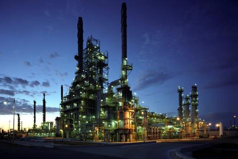 CIMIC boosts order book by $180m