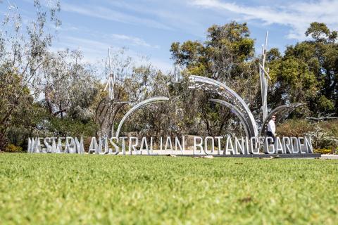 Less pain from closed border