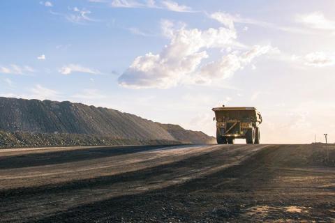 CIMIC in Thiess sale talks