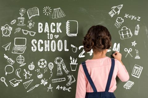 Boards have role in shaping schools’ culture