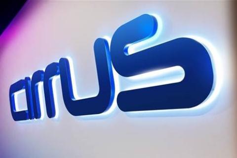 Cirrus shares up on contract updates