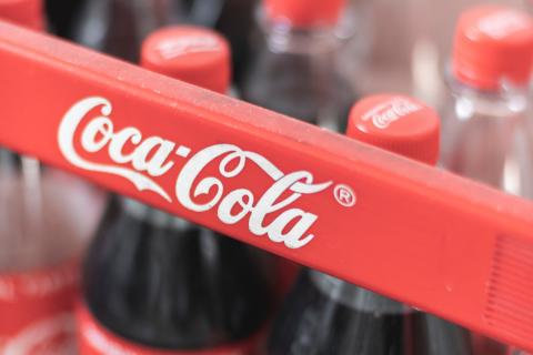 Coca-Cola Amatil outlines $190m virus hit