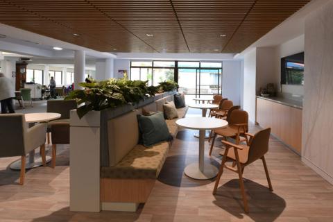 Why Aged Care Providers Must Stay Abreast Of The Property Development Wave