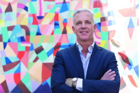 Planner targets sustainable suburbs