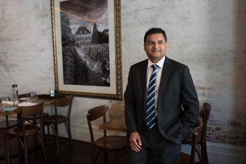 WA Super, First State confirm merger