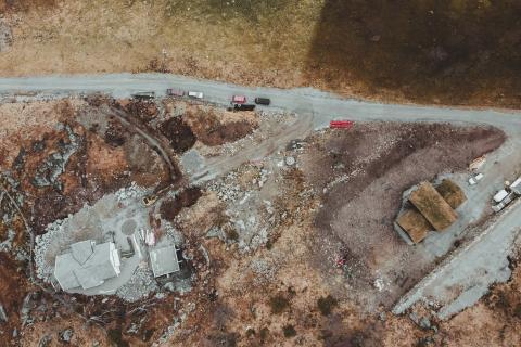 Gibb River in gold buy